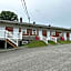 Motel Le Refuge