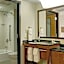 Hyatt Place Dublin/Pleasanton