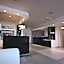 Master Hotel Reggio Emilia