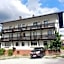 Hotel Tannenhof