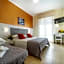 Hotel Romagna