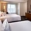 Courtyard by Marriott Detroit Farmington Hills