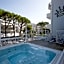 Royal Boutique Hotel NUOVA GESTIONE