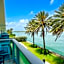 Beach Haus Bal Harbour