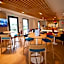 Holiday Inn Express Arcachon - La Teste By IHG
