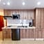 Apartamentos Vista Sur