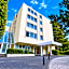Seminaris Hotel Bad Honnef