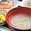 Hotel Select Inn Ehime Ainan-Cho