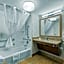 Hampton Inn By Hilton Duluth Canal Park