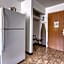 All Towne Suites