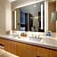 Le Meridien Shenyang Heping