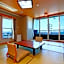 Hotel Seikaisou