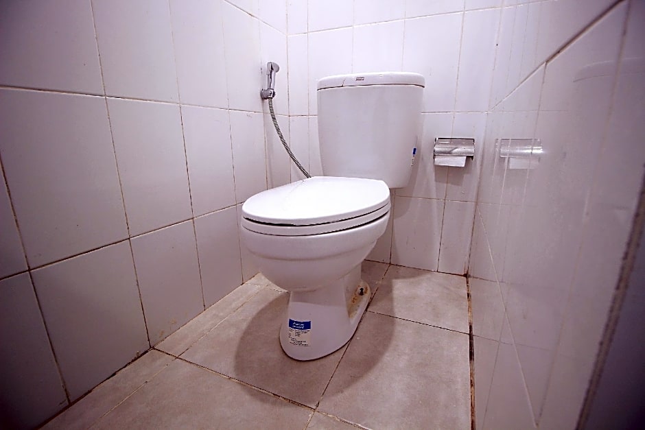 OYO 680 Grhadika Jodipati Syariah