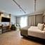 Catalonia Sagrada Familia Hotel