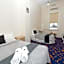 Riverina hotel