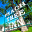Peach Tree Inn & Suites