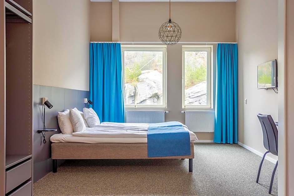 Kviberg Park Hotel & Conference