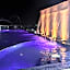 Hotel Elite Palace