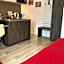 Star Apart Hotel Sachsenhausen