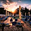 Hotel Sallaris Monteoru