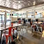 Holiday Inn Hotel And Suites Wausau-Rothschild By IHG