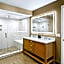 Staybridge Suites Oxnard River Ridge By IHG
