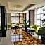 eL Hotel Yogyakarta Malioboro