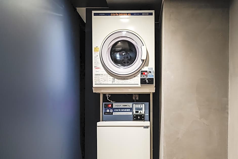 @RLiS_house新大阪北