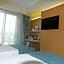 Cinarpark Hotel