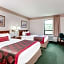 Ramada by Wyndham Strasburg Dover