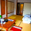 Hotel Yakushima Sanso