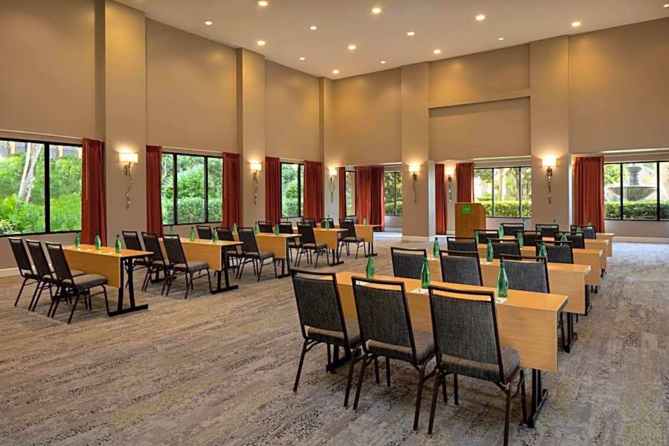 Courtyard by Marriott Bradenton Sarasota/Riverfront