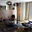 Ilo Rojo Hotel Boutique