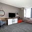 Hampton Inn By Hilton & Suites Denver-Downtown, Co