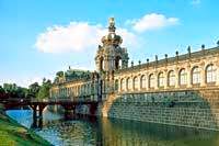 Landhotel zu Heidelberg