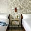 Beverly Terrace Hotel Beverly Hills, Sonder by Marriott Bonvoy