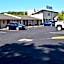 White Oaks Motel Pennsville/Carneys Point