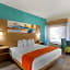Best Western PLUS Executive Hotel Richmond