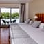 RVHotels Nautic Park