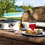 B&B San Gimignano Diffuso