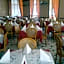 Hotel AMALFI & Restaurant Karaoke Bar