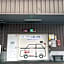 Toyoko Inn Ueda Ekimae