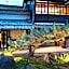 Machiya Hotel baison
