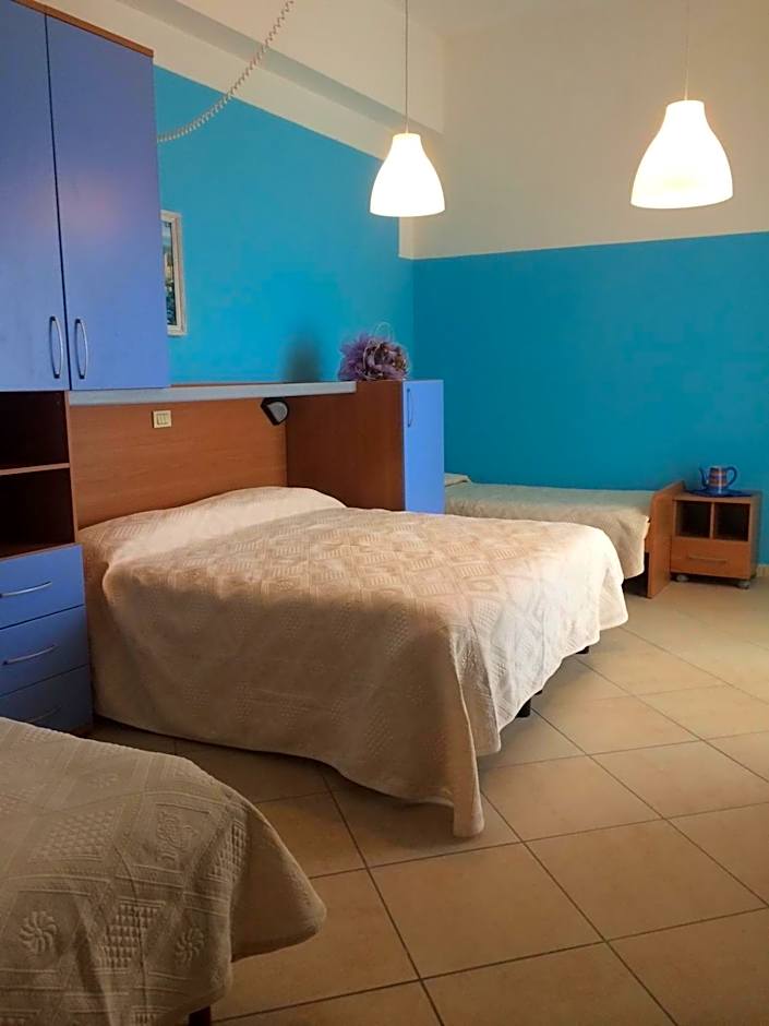 EuroHotel