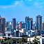 Radisson Blu Hotel, Nairobi Upper Hill