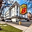 Super 8 by Wyndham Chicago IL
