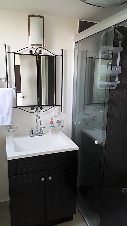 Grupo Kings Suites - Bosque de Duraznos 72