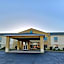 Quality Inn Kingdom City I-70