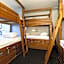 Haka House Queenstown