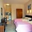 Hotel Loukas Vrachos